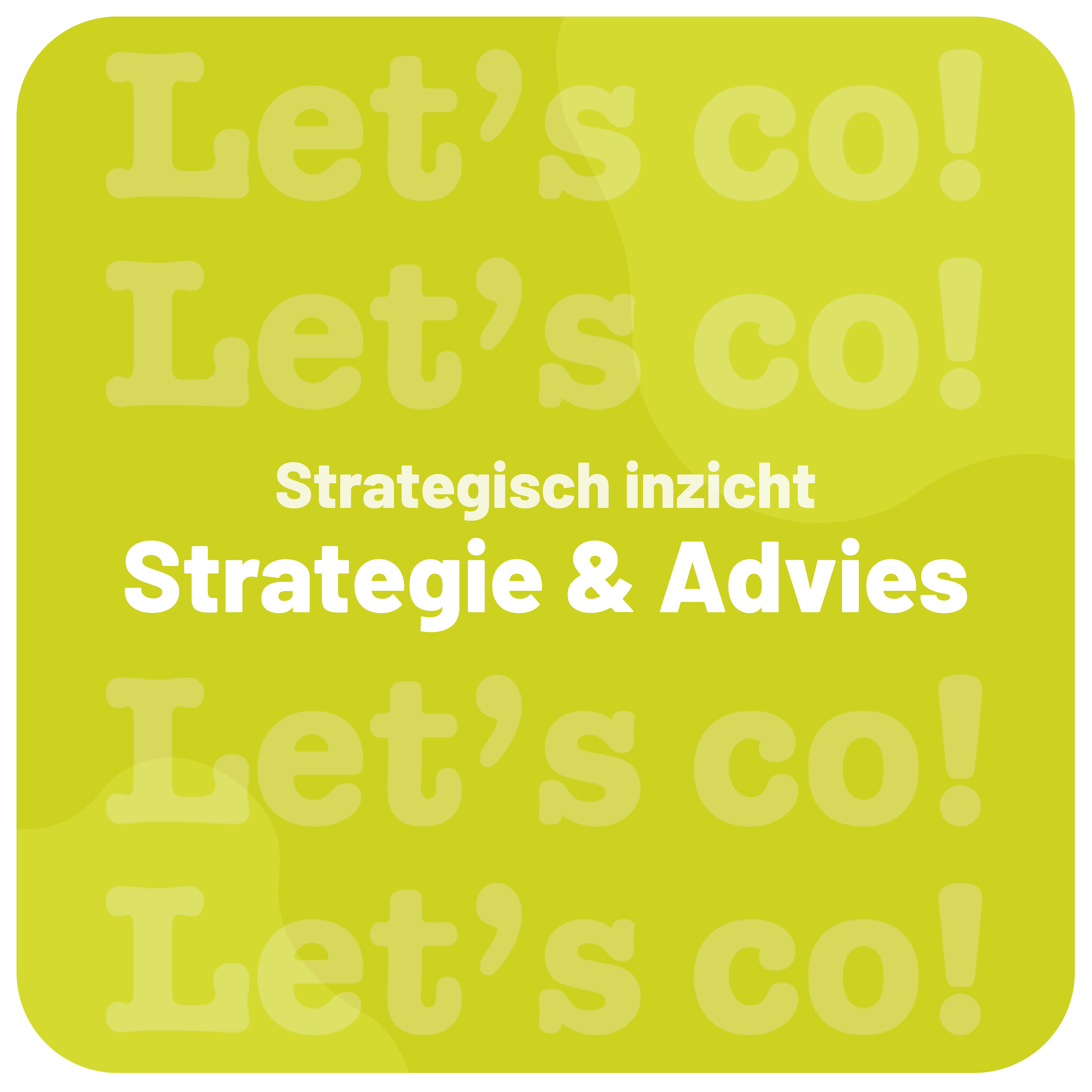 Afbeeldingen naast tekst met sleutelwoorden_Tekengebied 1-01