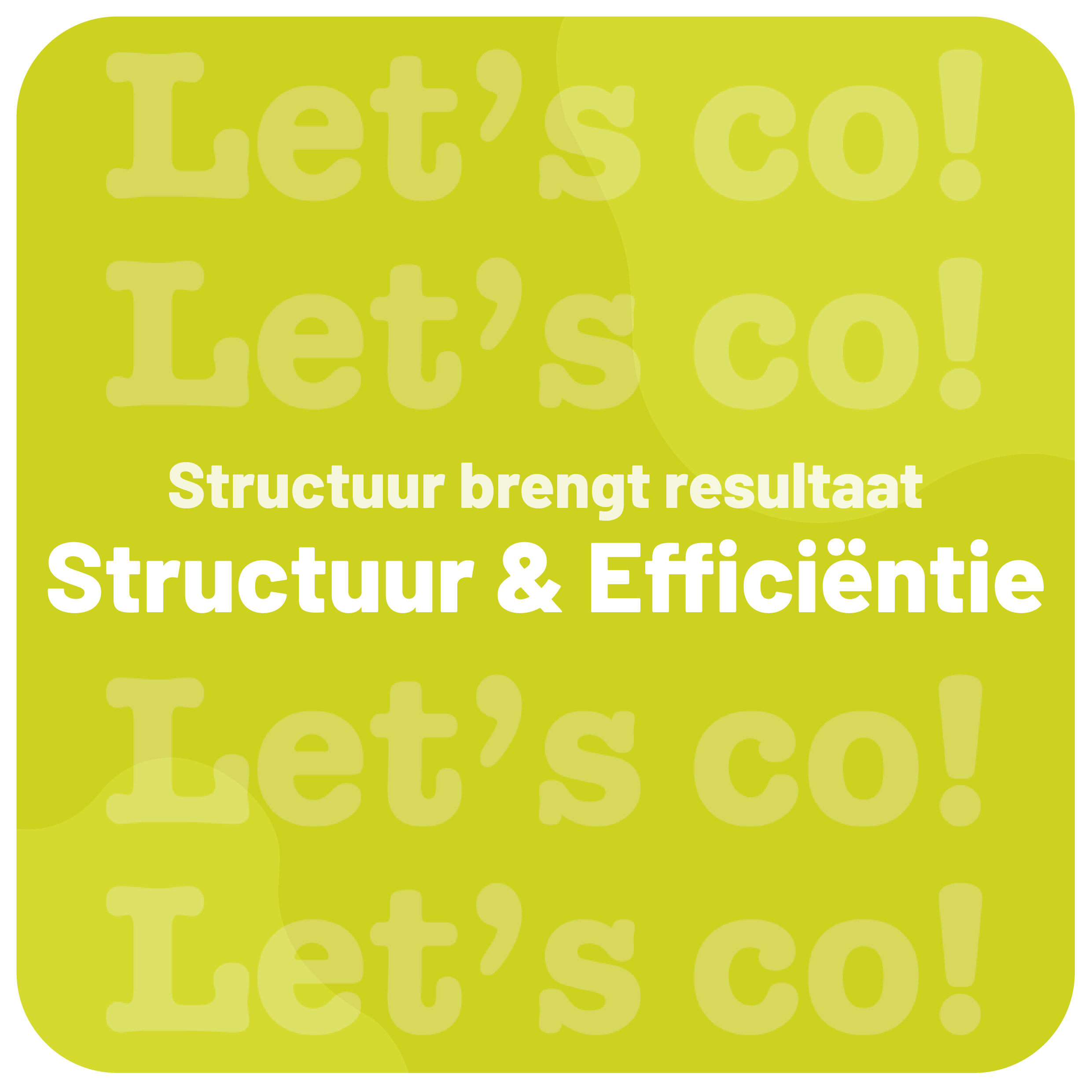 Afbeeldingen naast tekst met sleutelwoorden_Tekengebied 1-06