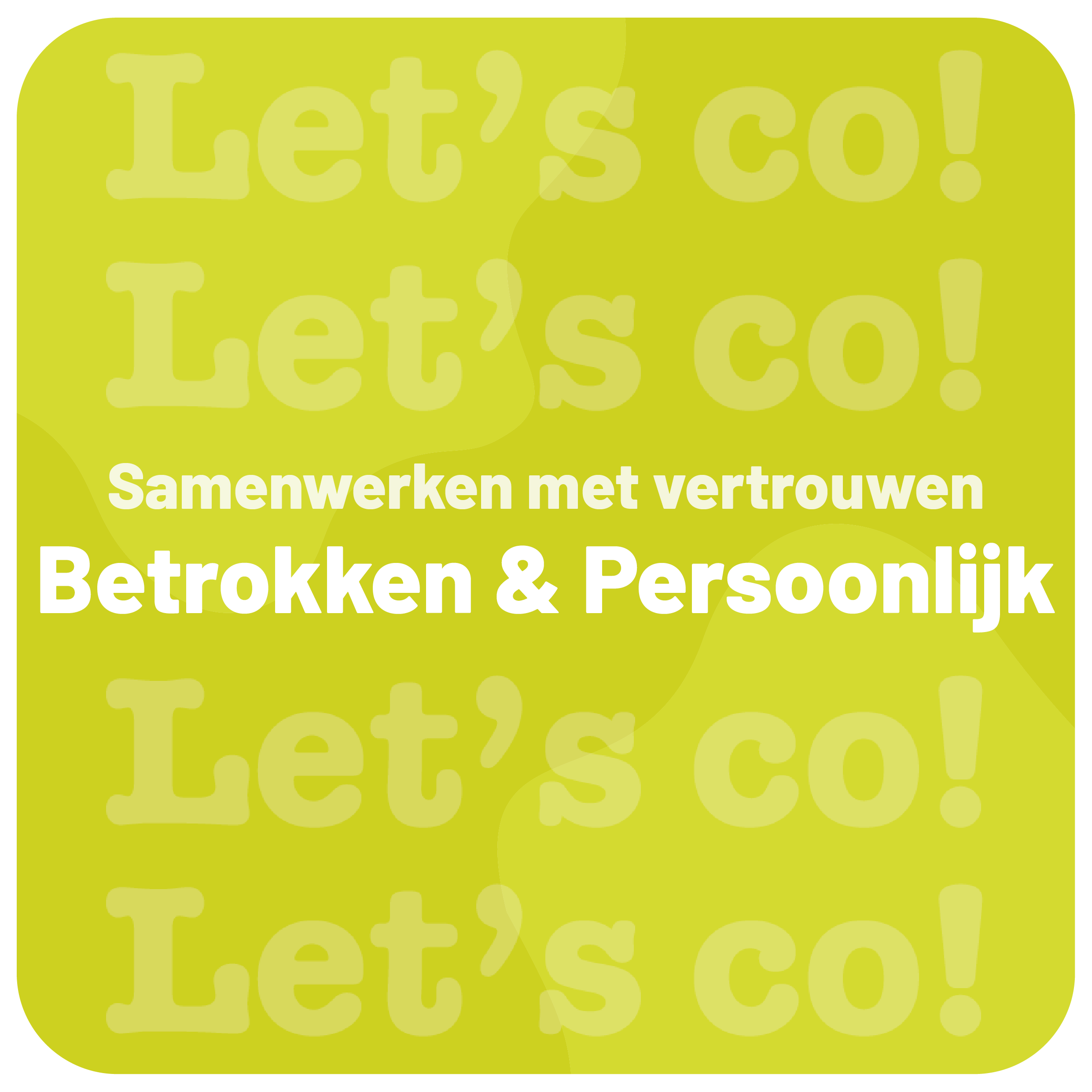 Afbeeldingen naast tekst met sleutelwoorden_Tekengebied 1 kopie 4