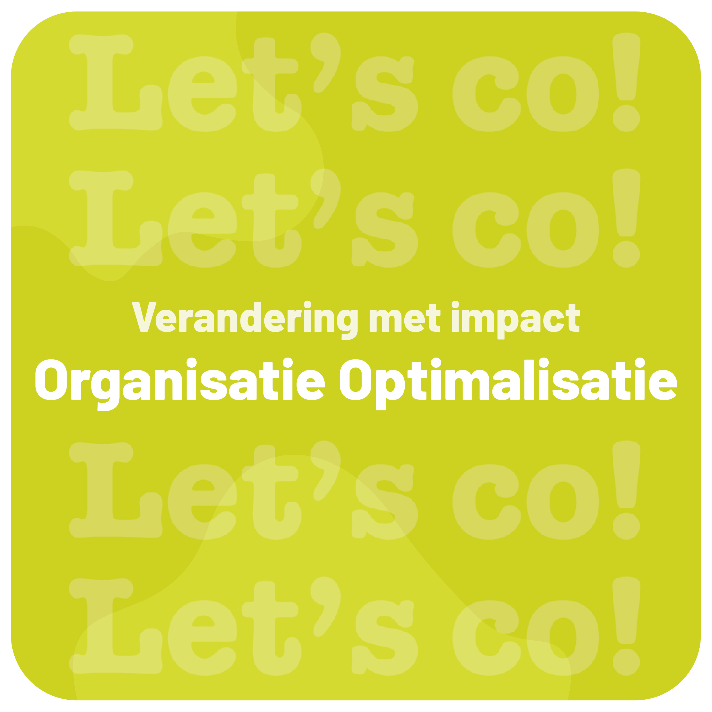 Afbeeldingen naast tekst met sleutelwoorden_Tekengebied 1 kopie